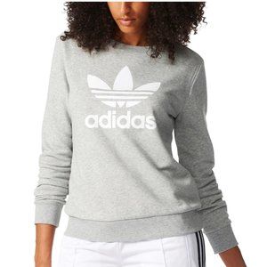 Adidas Originals Crew Neck